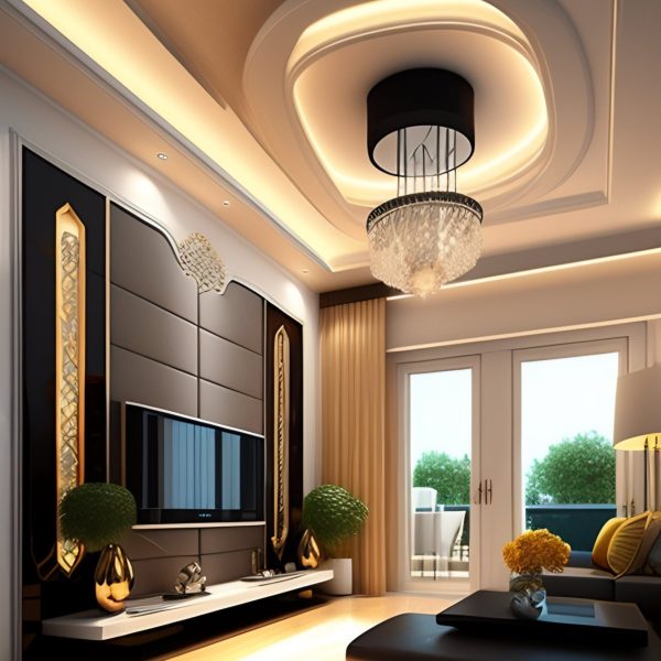 photo-room-interior-design
