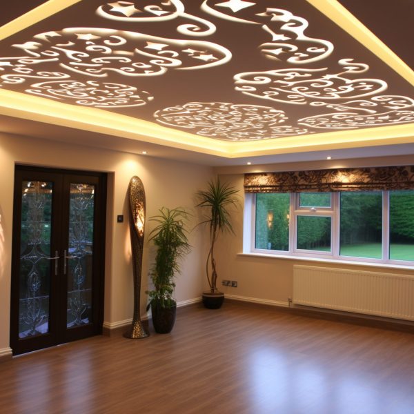 recessed-ceiling-lights