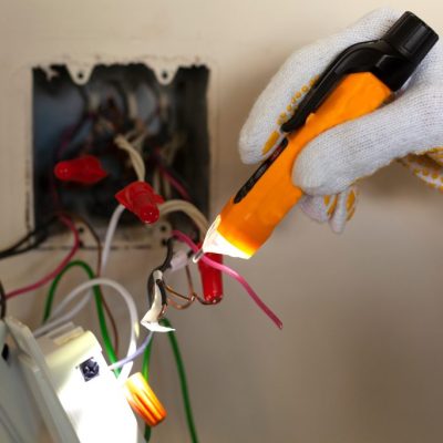 testing-switch-AS_463936368-1024x683